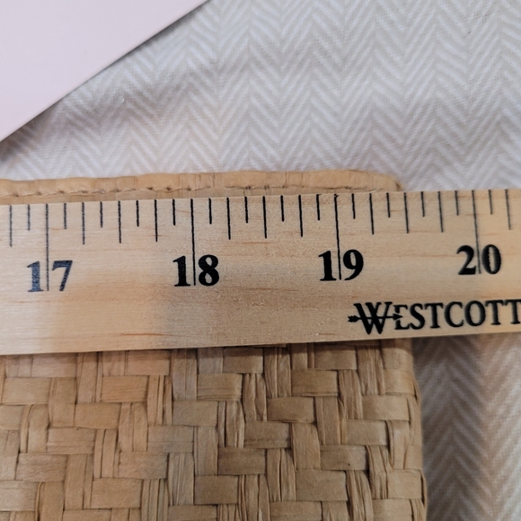 JUICY COUTURE bag - Picture 13 of 14